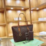 کیف زنانه وارداتی 228 - Image 6