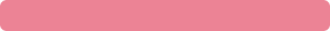 Rectangle-1112 5