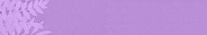 baner 5
