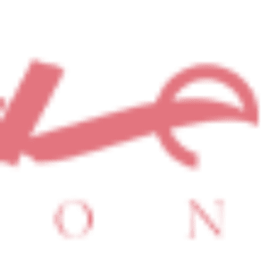 cropped-لوگو1.png 1