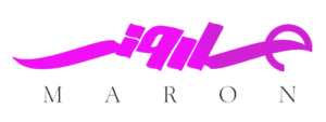 درباره-ما2 5