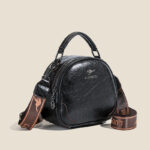 کیف کانگورو وارداتی 245