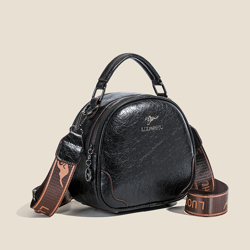 1688_image_share_15400b37e04abcc673a19d32b53b46d8 کیف کانگورو وارداتی 245 - Image 1