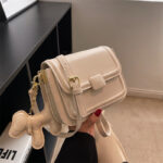 کیف دخترانه وارداتی 233 - Image 8