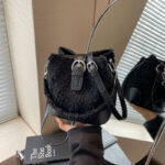 کیف وارداتی 234 - Image 3