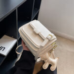 کیف دخترانه وارداتی 233 - Image 9