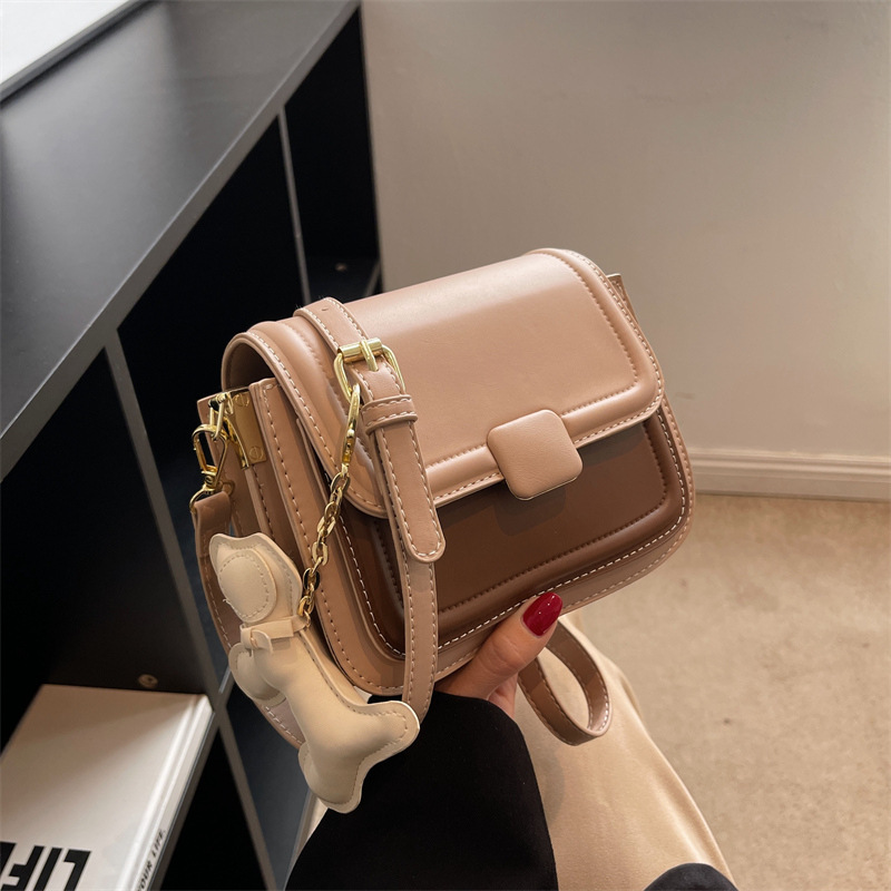 1688_image_share_f376cd7f137c87126d85a4541746abf4 کیف دخترانه وارداتی 233 - Image 1