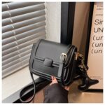 کیف دخترانه وارداتی 233 - Image 3