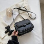 کیف دخترانه وارداتی 233 - Image 2