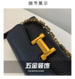 کیف وارداتی 237 - Image 7