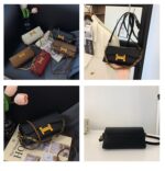 کیف وارداتی 237 - Image 8