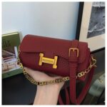 کیف وارداتی 237 - Image 6