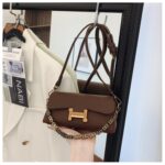 کیف وارداتی 237 - Image 5