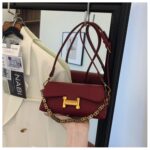 کیف وارداتی 237 - Image 4