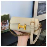 کیف وارداتی 237 - Image 9