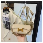 کیف وارداتی 237 - Image 13