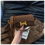 کیف وارداتی 237 - Image 10