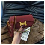 کیف وارداتی 237 - Image 11