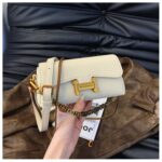 کیف وارداتی 237 - Image 12