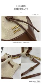 کیف دخترانه وارداتی 239 - Image 9