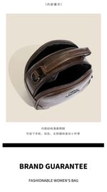 کیف کانگورو وارداتی 245 - Image 8