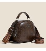 کیف کانگورو وارداتی 245 - Image 7