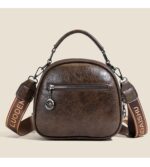 کیف کانگورو وارداتی 245 - Image 6