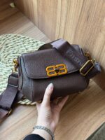 کیف دخترانه وارداتی 231 - Image 10