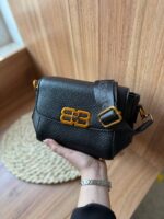 کیف دخترانه وارداتی 231 - Image 9