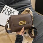 کیف دخترانه وارداتی 231