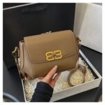 کیف دخترانه وارداتی 231 - Image 6