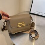 کیف دخترانه وارداتی 231 - Image 5