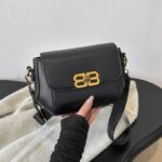 کیف دخترانه وارداتی 231 - Image 3