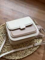 کیف دخترانه وارداتی 233 - Image 10