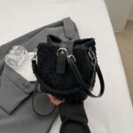 کیف وارداتی 234 - Image 2