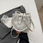 کیف وارداتی 234