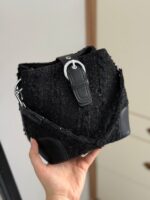 کیف وارداتی 234 - Image 5