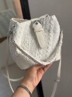 کیف وارداتی 234 - Image 6