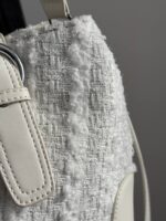 کیف وارداتی 234 - Image 7