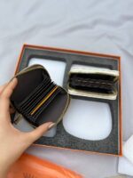 کیف پول و کارت وارداتی 238 - Image 2