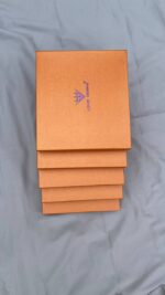 کیف پول و کارت وارداتی 238 - Image 3