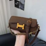 کیف وارداتی 237