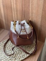 کیف دخترانه وارداتی 239 - Image 7