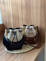 کیف دخترانه وارداتی 239 - Image 6