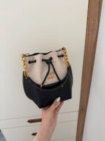 کیف دخترانه وارداتی 239 - Image 5