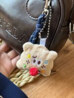 کیف دخترانه وارداتی 240 - Image 6