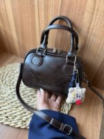 کیف دخترانه وارداتی 240 - Image 5