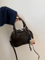 کیف دخترانه وارداتی 240 - Image 4