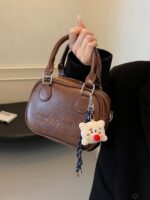 کیف دخترانه وارداتی 240