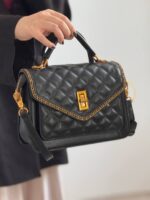 کیف اورجینال سفارش اروپایی وارداتی 243 - Image 7